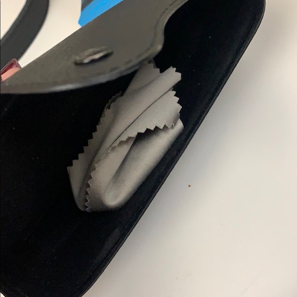 Ray Band Sunglasses - Picture 4 of 4